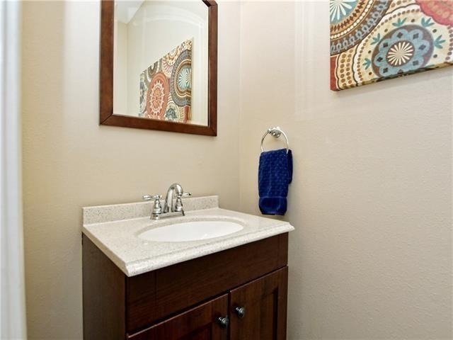12607 Grierson Trl - Photo 18