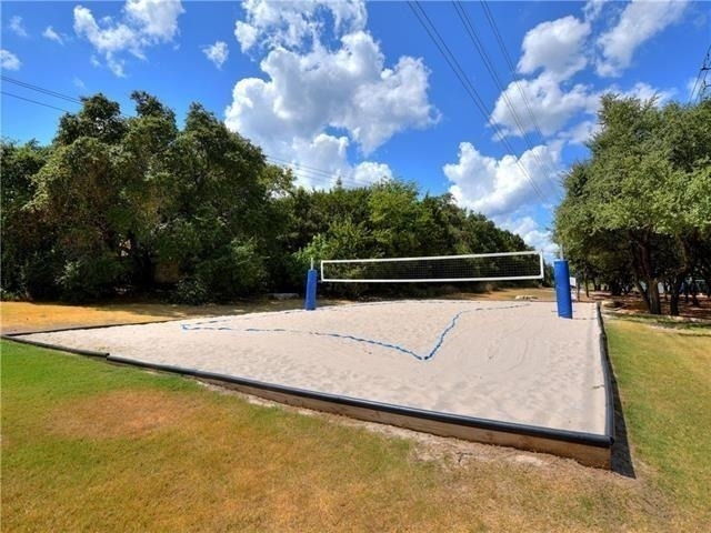 12607 Grierson Trl - Photo 38