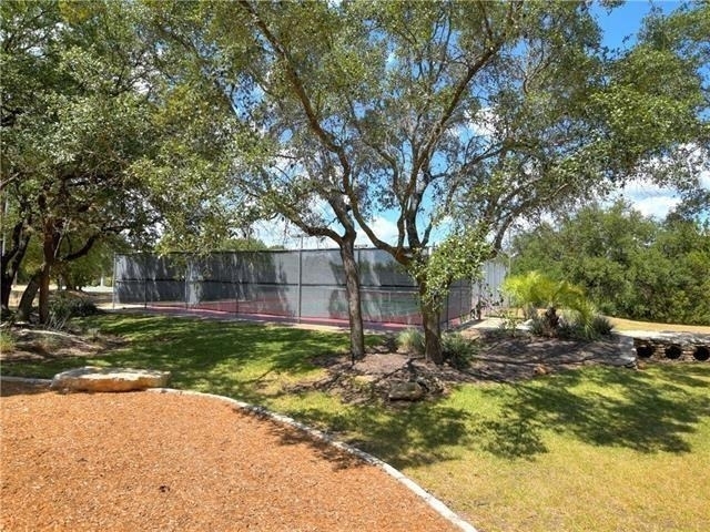 12607 Grierson Trl - Photo 37