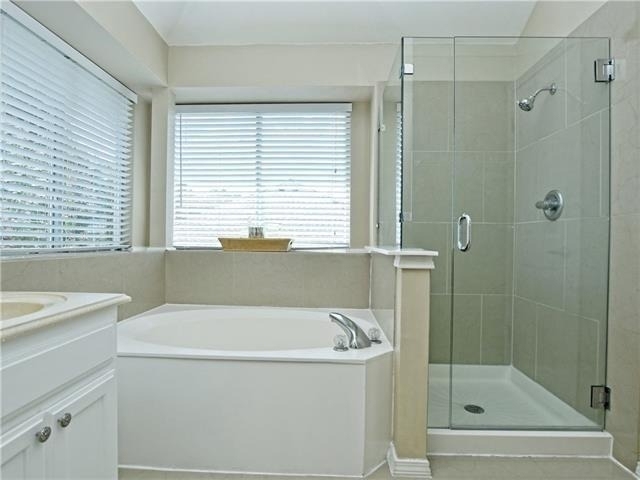 12607 Grierson Trl - Photo 13