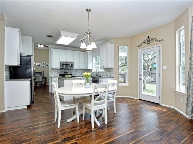 12607 Grierson Trl - Photo 3