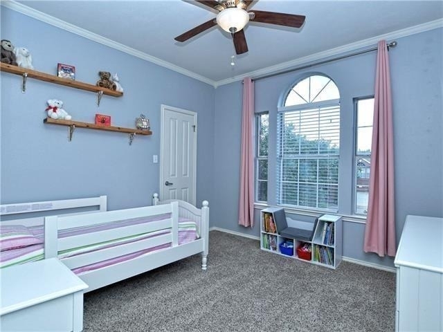 12607 Grierson Trl - Photo 14