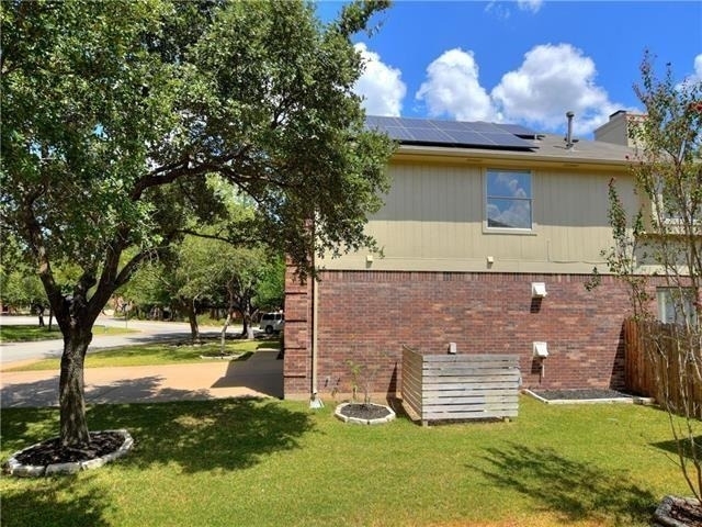 12607 Grierson Trl - Photo 22
