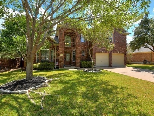 12607 Grierson Trl - Photo 27