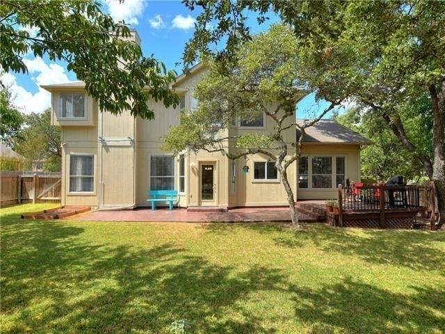 12607 Grierson Trl - Photo 23
