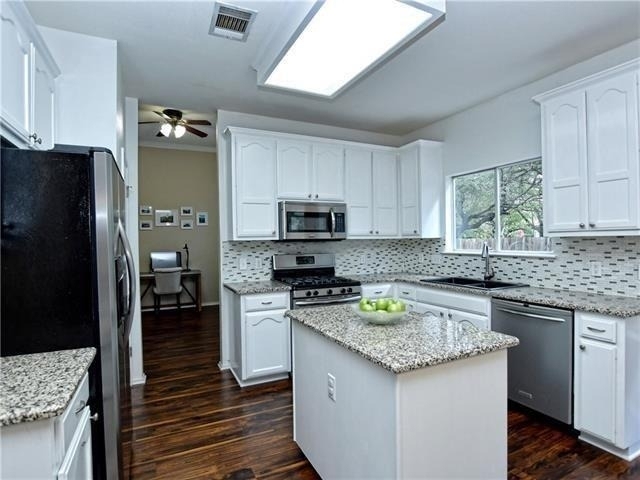 12607 Grierson Trl - Photo 5