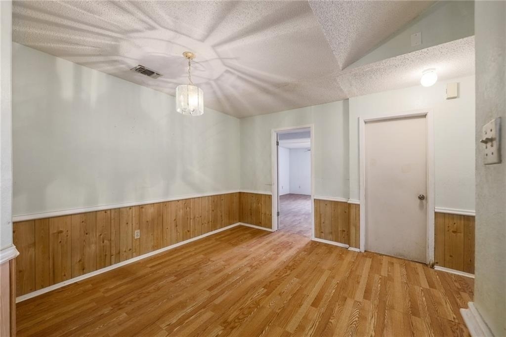 16821 Whitebrush Loop - Photo 19