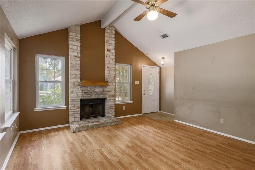 16821 Whitebrush Loop - Photo 4