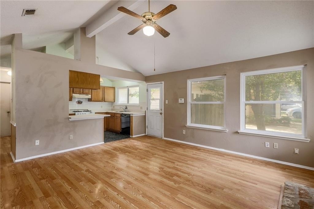 16821 Whitebrush Loop - Photo 6