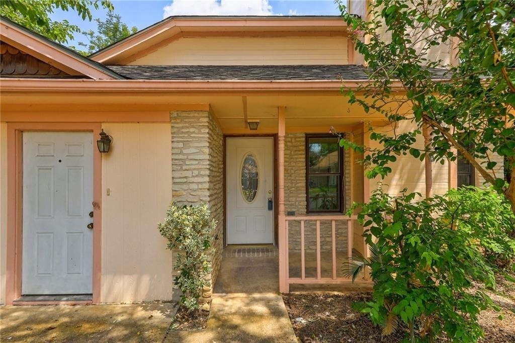 16821 Whitebrush Loop - Photo 3