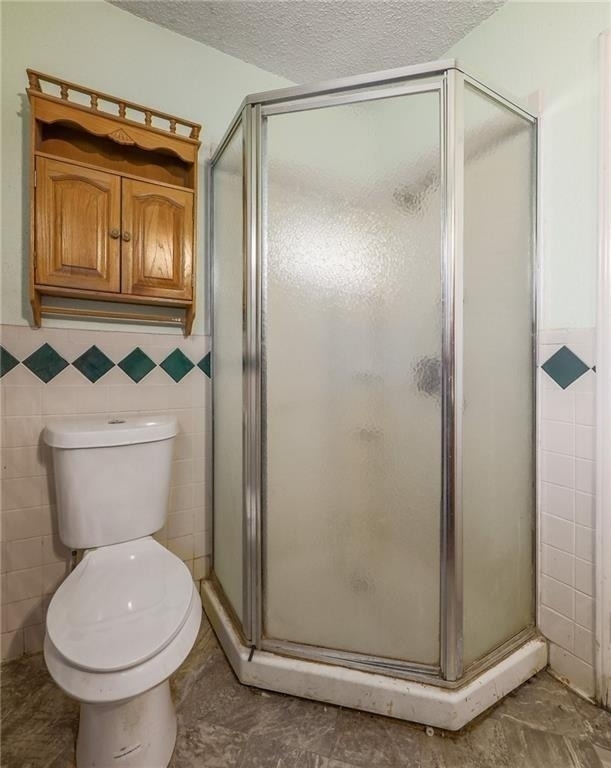 16821 Whitebrush Loop - Photo 13