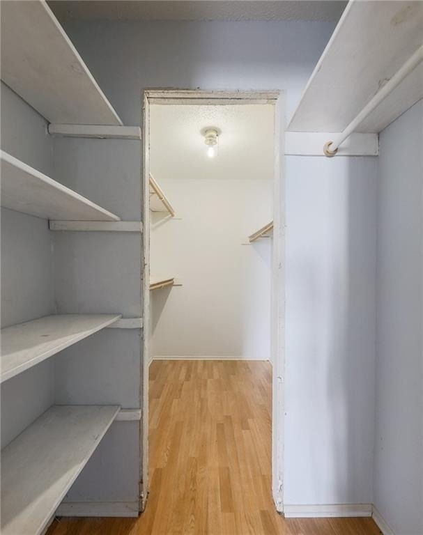 16821 Whitebrush Loop - Photo 18