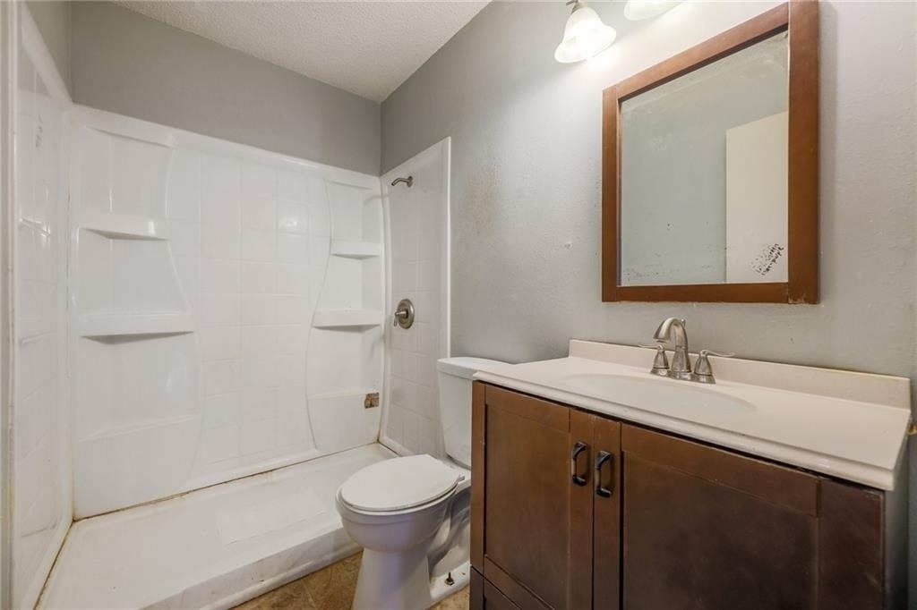 16821 Whitebrush Loop - Photo 14