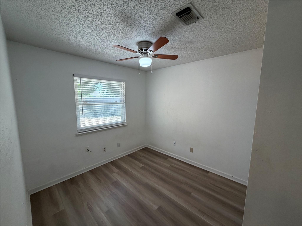 16821 Whitebrush Loop - Photo 14