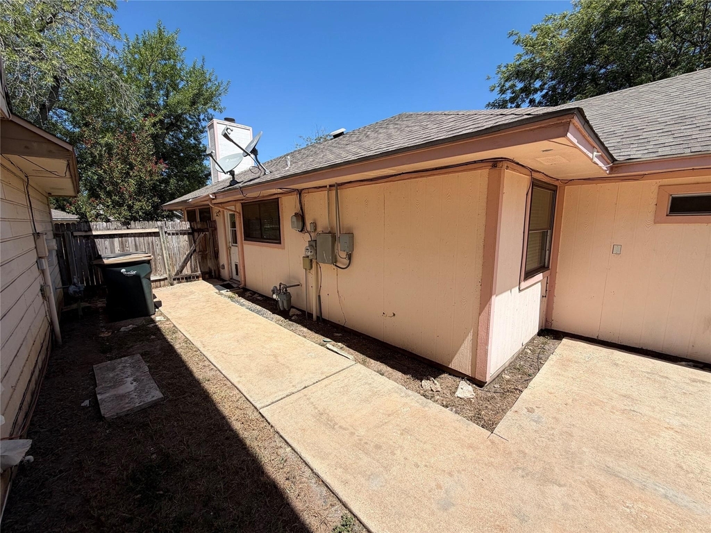 16821 Whitebrush Loop - Photo 16