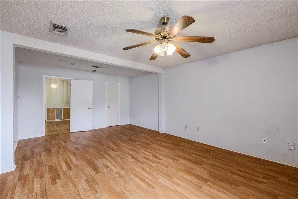 16821 Whitebrush Loop - Photo 16