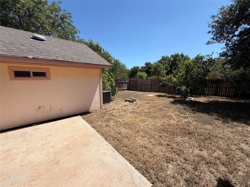 16821 Whitebrush Loop - Photo 17