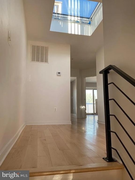 1361 Newton Street Nw - Photo 1