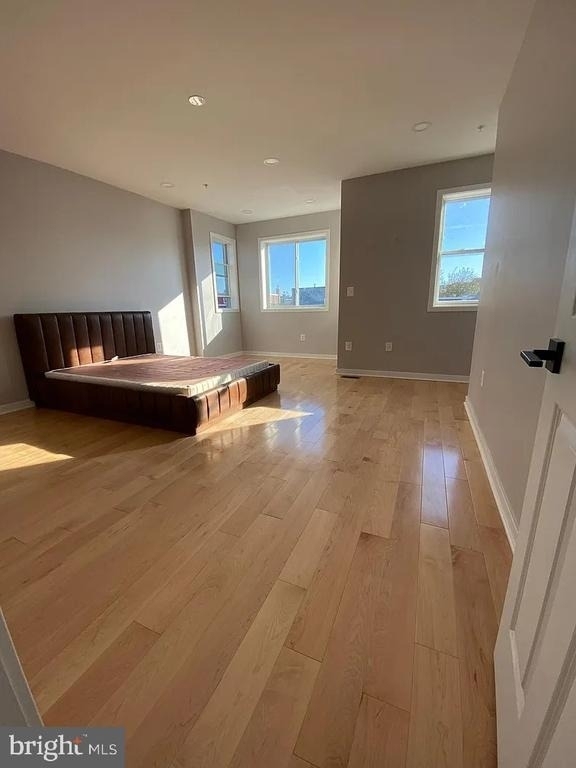 1361 Newton Street Nw - Photo 5