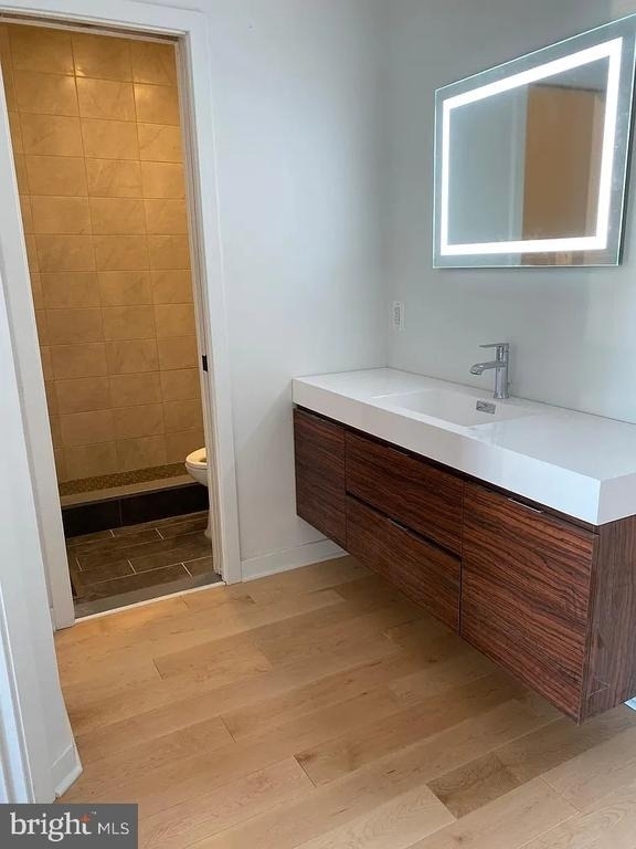 1361 Newton Street Nw - Photo 2
