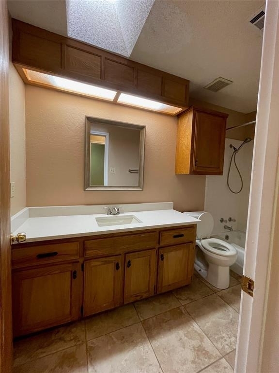 11509 Sombrero Dr - Photo 25