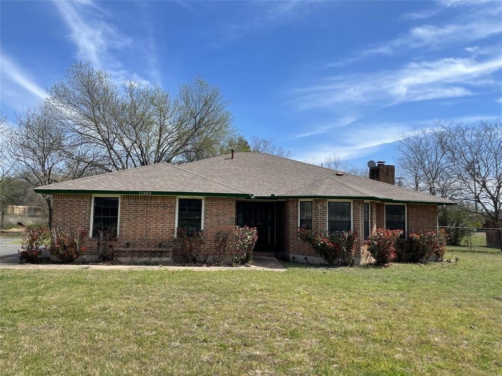 11509 Sombrero Dr - Photo 0