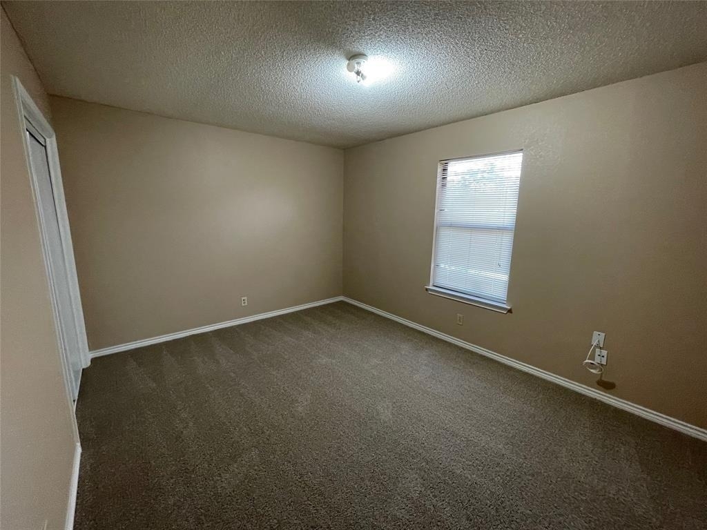 11509 Sombrero Dr - Photo 28