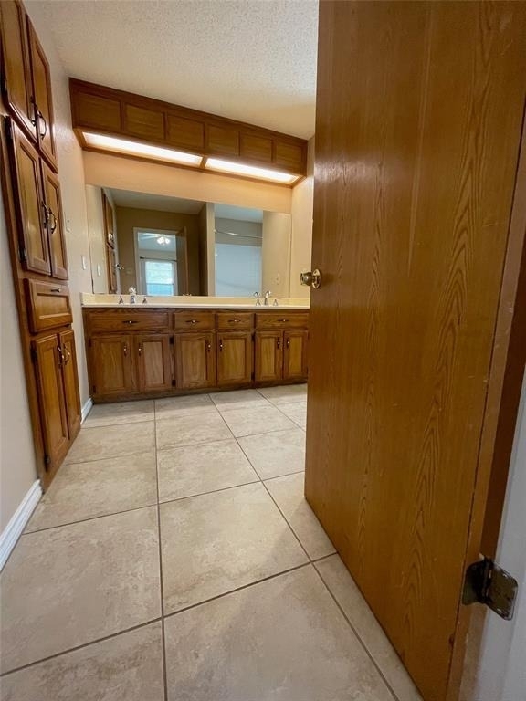 11509 Sombrero Dr - Photo 18