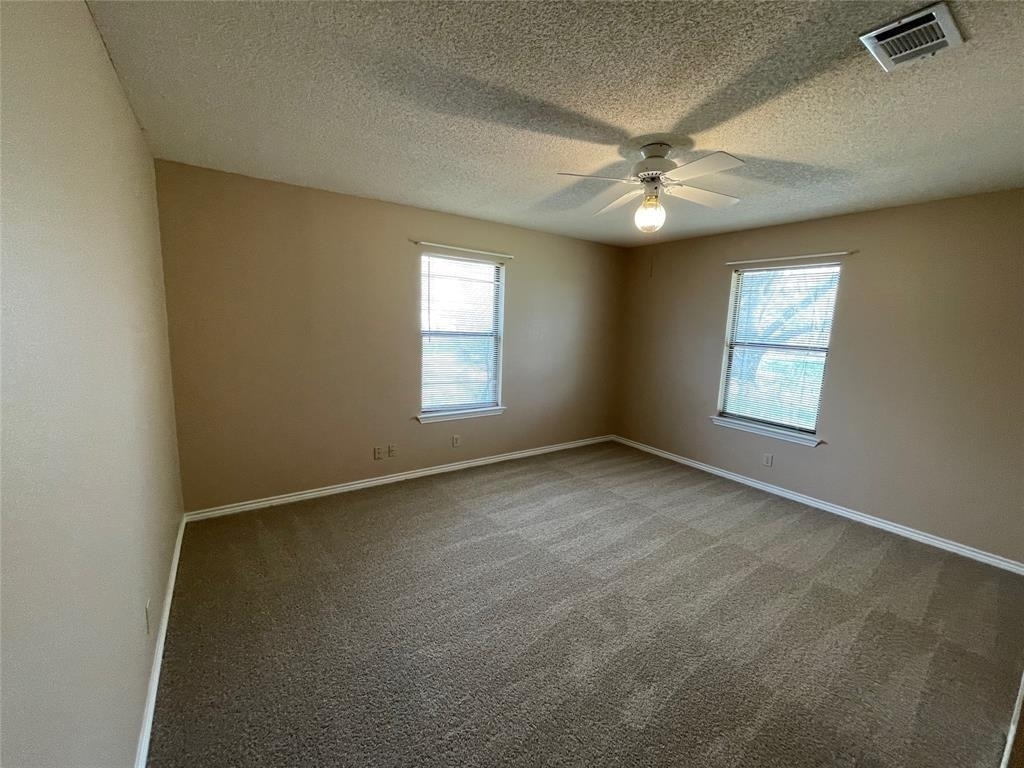 11509 Sombrero Dr - Photo 30