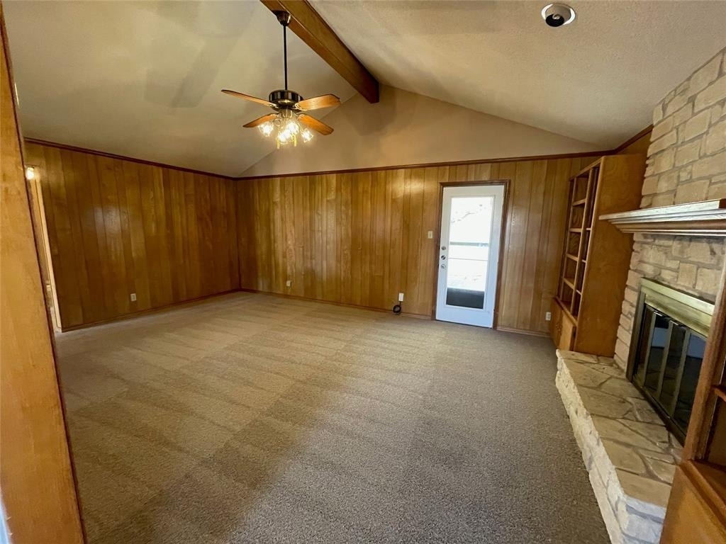 11509 Sombrero Dr - Photo 7
