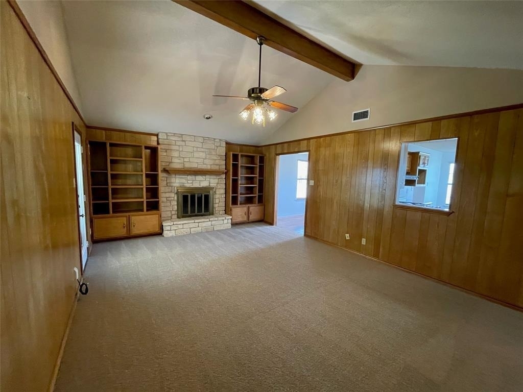 11509 Sombrero Dr - Photo 12