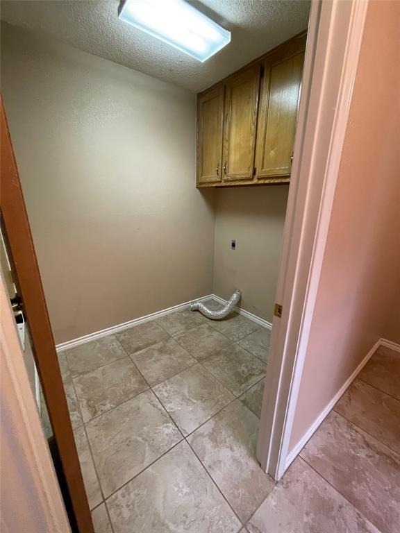 11509 Sombrero Dr - Photo 23