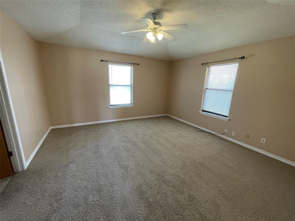 11509 Sombrero Dr - Photo 16