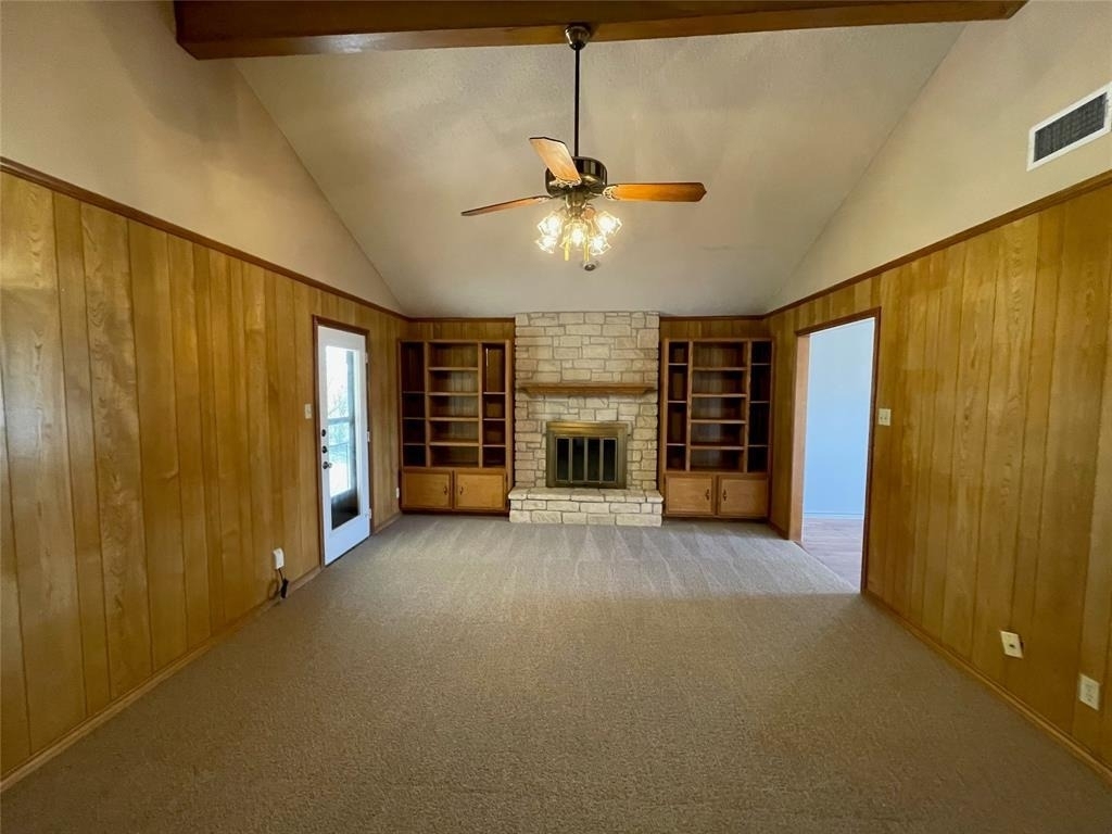 11509 Sombrero Dr - Photo 13