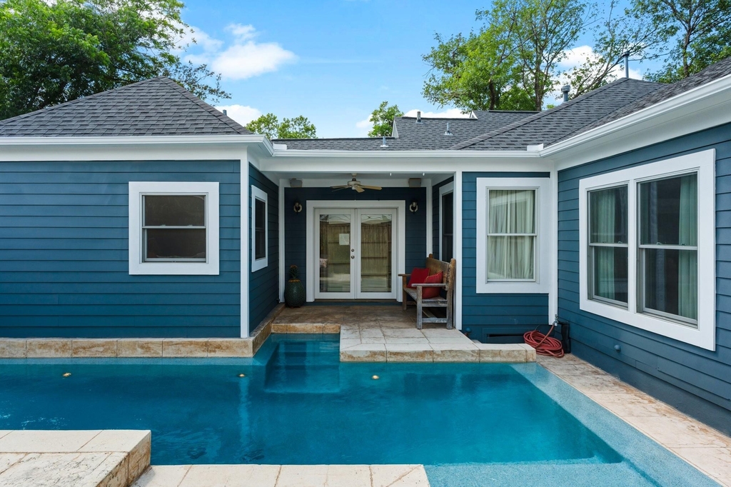 3111 Glenview Ave - Photo 29