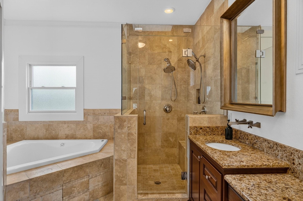 3111 Glenview Ave - Photo 19