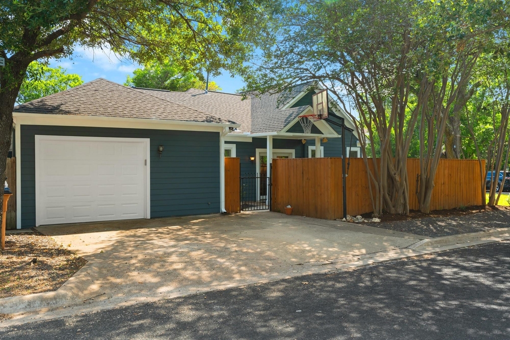 3111 Glenview Ave - Photo 39