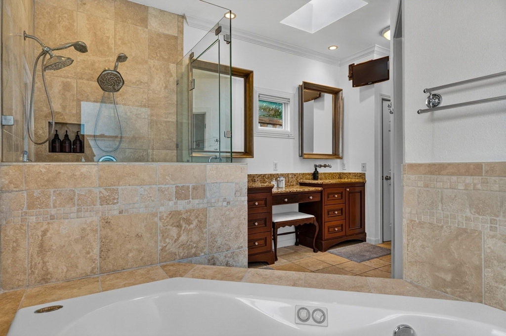 3111 Glenview Ave - Photo 21