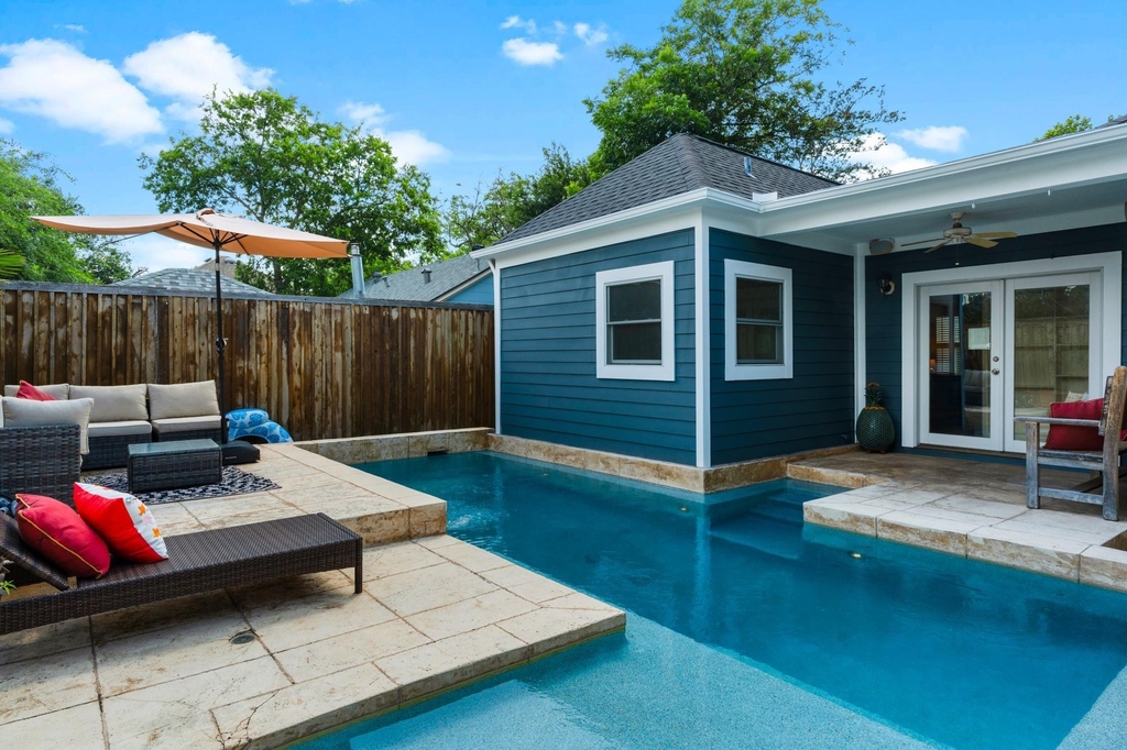 3111 Glenview Ave - Photo 31