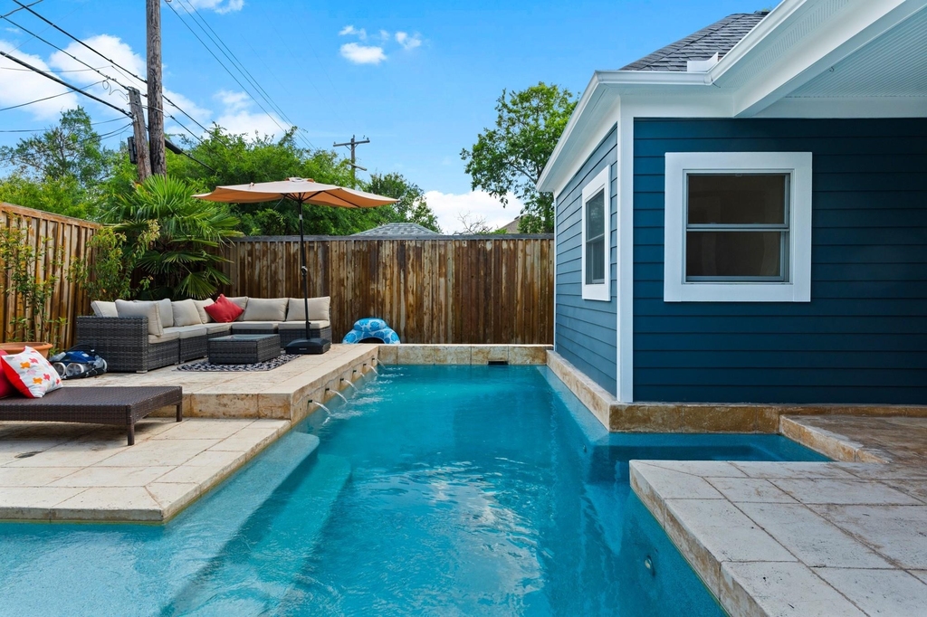 3111 Glenview Ave - Photo 28