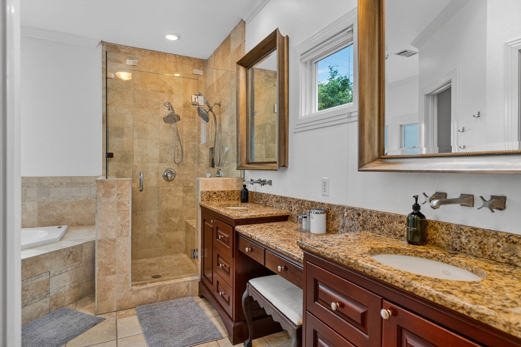 3111 Glenview Ave - Photo 18