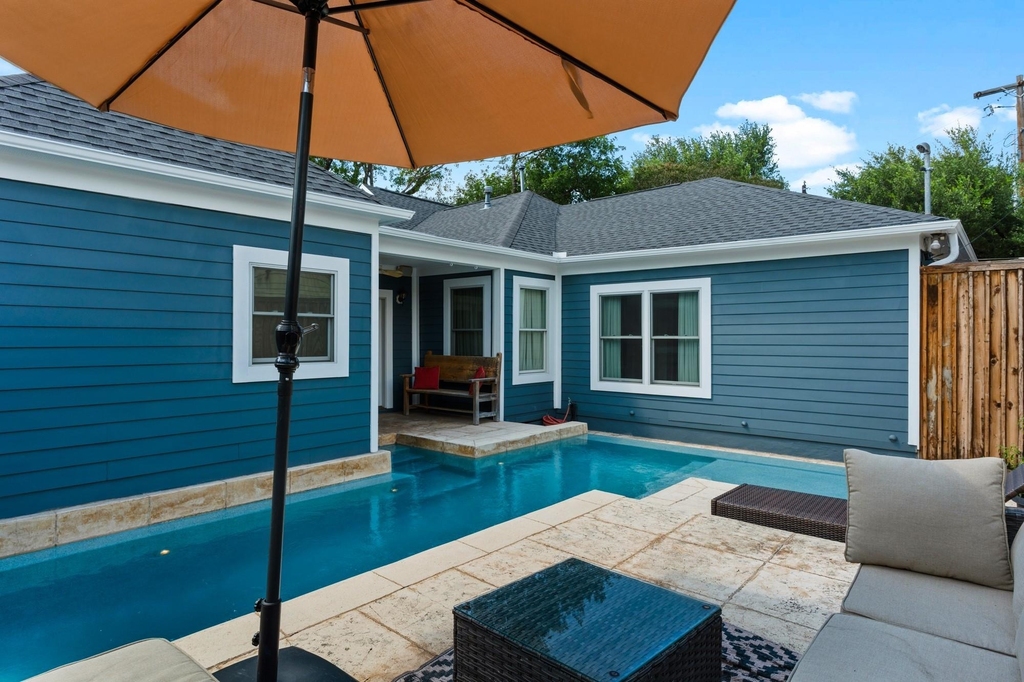 3111 Glenview Ave - Photo 30