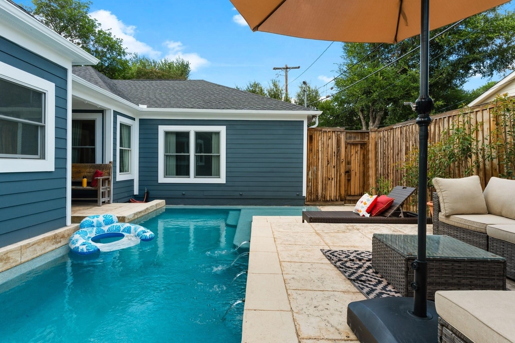 3111 Glenview Ave - Photo 35