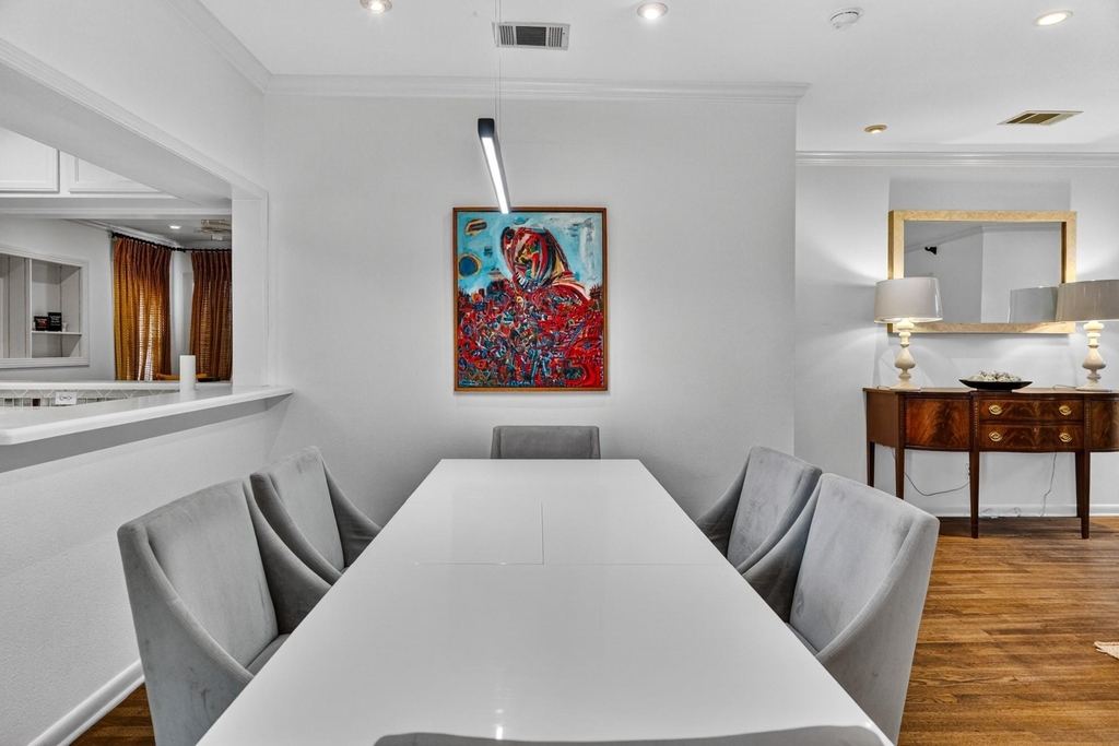 3111 Glenview Ave - Photo 9