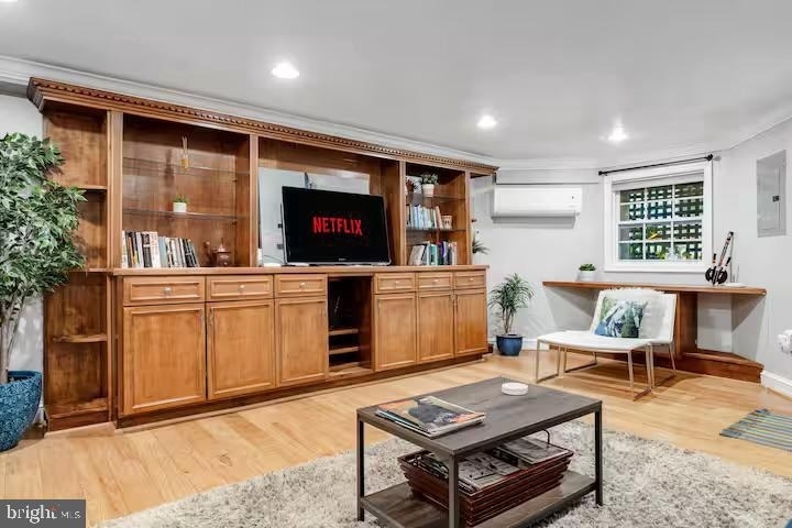104 R Street Ne - Photo 3
