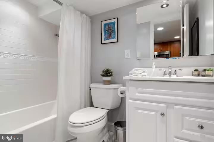 104 R Street Ne - Photo 10