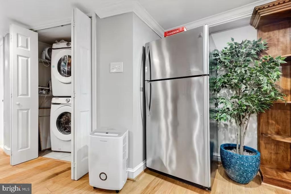 104 R Street Ne - Photo 9