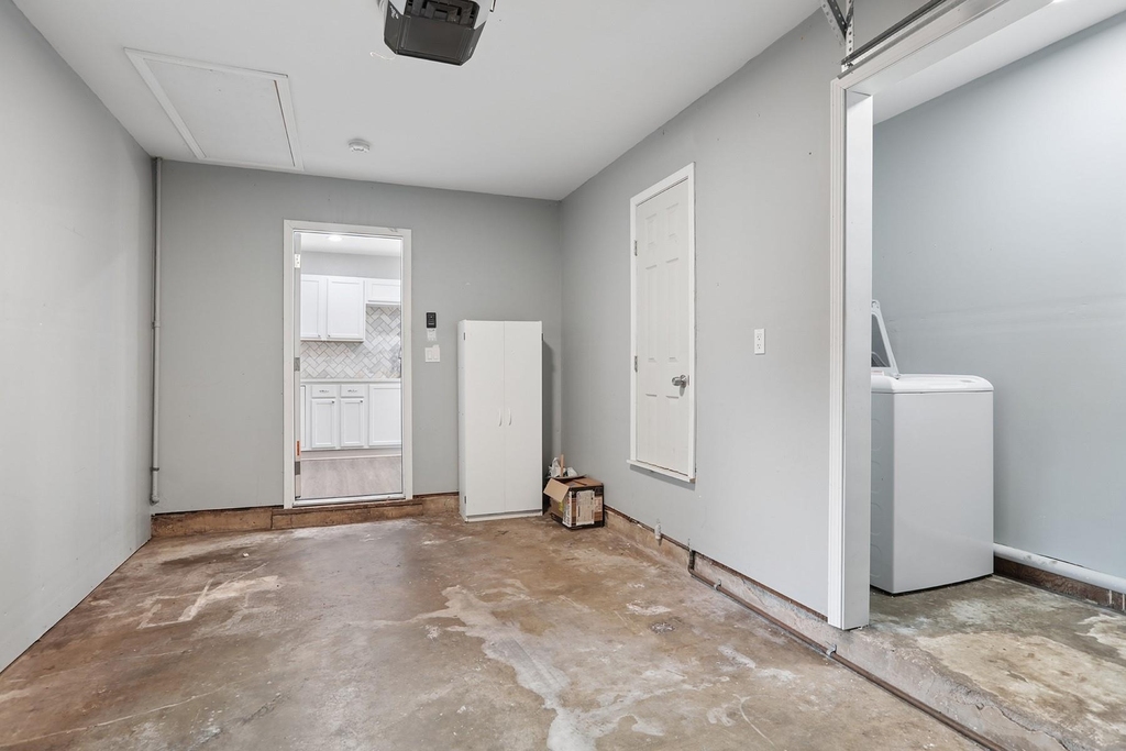 2308 Devonshire Dr - Photo 8