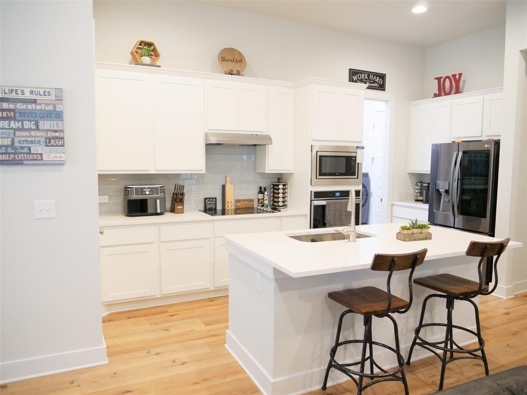 9621 Evening Canopy Dr - Photo 9