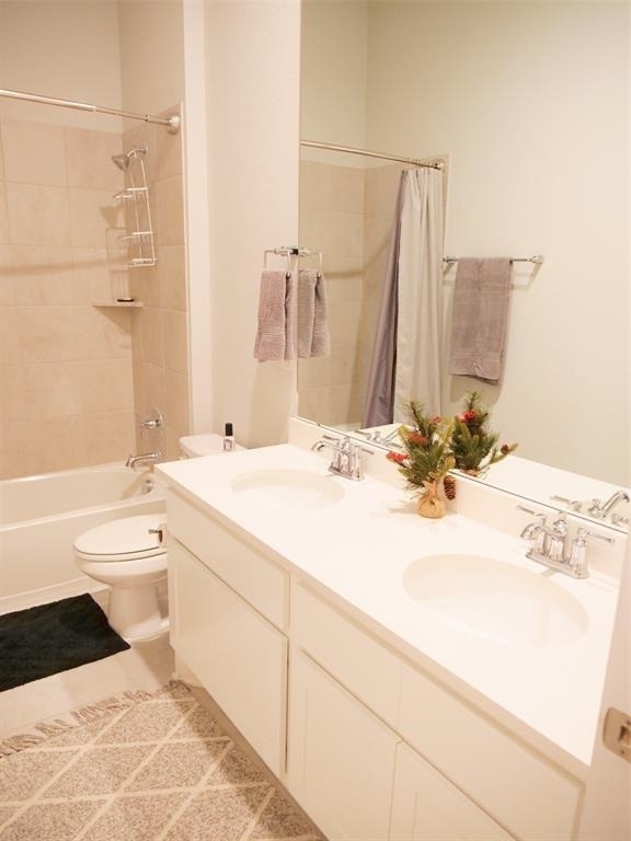9621 Evening Canopy Dr - Photo 29